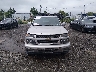 1GCJTCFE0C8****** Destrozados 2012 Chevrolet Colorado en Estado de Pennsylvania