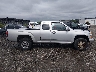 1GCJTCFE0C8****** Usados 2012 Chevrolet Colorado en Estado de Pennsylvania