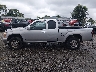 1GCJTCFE0C8****** Reparables 2012 Chevrolet Colorado en Estado de Pennsylvania