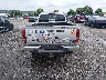 1GCJTCFE0C8****** Destrozados 2012 Chevrolet Colorado