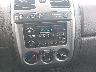 1GCJTCFE0C8****** Usados 2012 Chevrolet Colorado