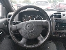 1GCJTCFE0C8****** Reparables 2012 Chevrolet Colorado