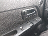 1GCJTCFE0C8****** Usados y Reparables 2012 Chevrolet Colorado en Philadelphia