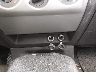 1GCJTCFE0C8****** Salvamento y Reparables 2012 Chevrolet Colorado en Philadelphia