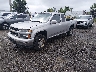 1GCJTCFE0C8****** Usados y Reparables 2012 Chevrolet Colorado en Philadelphia