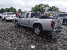 1GCJTCFE0C8****** Salvamento y Reparables 2012 Chevrolet Colorado en Philadelphia