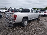 1GCJTCFE0C8****** Salvamento y Destrozados 2012 Chevrolet Colorado en Estado de Pennsylvania