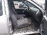 1GCJTCFE0C8****** Usados y Reparables 2012 Chevrolet Colorado en Estado de Pennsylvania