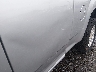 1GCJTCFE0C8****** Salvamento y Reparables 2012 Chevrolet Colorado en Estado de Pennsylvania