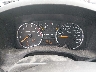 1GCJTCFE0C8****** Salvamento 2012 Chevrolet Colorado en Philadelphia
