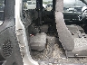 1GCJTCFE0C8****** Destrozados 2012 Chevrolet Colorado en Philadelphia