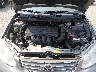 JTDBR32E532****** Reparables 2003 Toyota Corolla en Seattle
