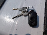 JTDBR32E532****** Salvamento 2003 Toyota Corolla en Estado de Washington