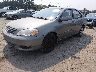 JTDBR32E532****** Usados y Reparables 2003 Toyota Corolla en Seattle