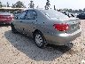 JTDBR32E532****** Salvamento y Reparables 2003 Toyota Corolla en Seattle