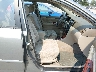JTDBR32E532****** Usados y Reparables 2003 Toyota Corolla en Estado de Washington