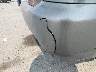 JTDBR32E532****** Salvamento y Reparables 2003 Toyota Corolla en Estado de Washington