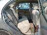 JTDBR32E532****** Destrozados 2003 Toyota Corolla en Seattle
