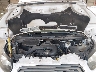 1FTNR2CM6FK****** Repairable 2015 Ford Transit-250 in High Point