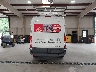 1FTNR2CM6FK****** Wrecked 2015 Ford Transit-250