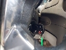 1FTNR2CM6FK****** Salvage 2015 Ford Transit-250 in North Carolina State
