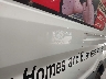 1FTNR2CM6FK****** Used 2015 Ford Transit-250