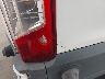 1FTNR2CM6FK****** Salvage and Wrecked 2015 Ford Transit-250 in High Point