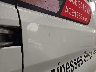 1FTNR2CM6FK****** Used and Repairable 2015 Ford Transit-250 in High Point