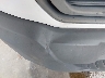 1FTNR2CM6FK****** Salvage and Repairable 2015 Ford Transit-250 in High Point