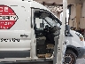1FTNR2CM6FK****** Used and Repairable 2015 Ford Transit-250 in North Carolina State