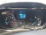 1FTNR2CM6FK****** Salvage 2015 Ford Transit-250 in High Point