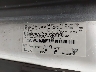 1FTNR2CM6FK****** Used 2015 Ford Transit-250 in High Point