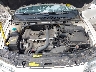YV1TH59H541****** Reparables 2004 Volvo S80 en Central New Jersey