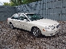 YV1TH59H541****** Salvamento y Destrozados 2004 Volvo S80 en Central New Jersey