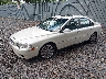 YV1TH59H541****** Usados y Reparables 2004 Volvo S80 en Central New Jersey