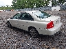 YV1TH59H541****** Salvamento y Reparables 2004 Volvo S80 en Central New Jersey