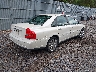 YV1TH59H541****** Salvamento y Destrozados 2004 Volvo S80 en Estado de Nueva Jersey