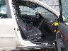 YV1TH59H541****** Usados y Reparables 2004 Volvo S80 en Estado de Nueva Jersey