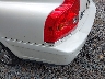YV1TH59H541****** Salvamento y Reparables 2004 Volvo S80 en Estado de Nueva Jersey
