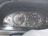 YV1TH59H541****** Salvamento 2004 Volvo S80 en Central New Jersey
