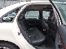 YV1TH59H541****** Destrozados 2004 Volvo S80 en Central New Jersey