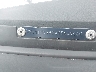 YV1TH59H541****** Usados 2004 Volvo S80 en Central New Jersey