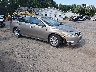 1N4AL3AP9EC****** Salvamento y Destrozados 2014 Nissan Altima en Akron Canton