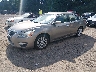 1N4AL3AP9EC****** Usados y Reparables 2014 Nissan Altima en Akron Canton