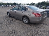 1N4AL3AP9EC****** Salvamento y Reparables 2014 Nissan Altima en Akron Canton