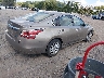 1N4AL3AP9EC****** Salvamento y Destrozados 2014 Nissan Altima en Estado de Ohio