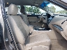 1N4AL3AP9EC****** Usados y Reparables 2014 Nissan Altima en Estado de Ohio