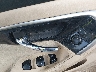 1N4AL3AP9EC****** Salvamento y Reparables 2014 Nissan Altima en Estado de Ohio