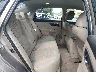 1N4AL3AP9EC****** Destrozados 2014 Nissan Altima en Akron Canton