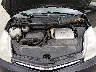 JTDKB20U777****** Repairable 2007 Toyota Prius in Manchester